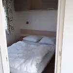 Stacaravan Jungle Kids Nr 425 Nieuw Prikkelarm Autismevriendelijk