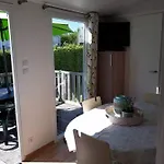 Stacaravan Jungle Kids Nr 425 Nieuw Prikkelarm Autismevriendelijk *