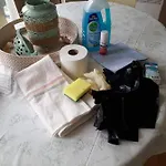 Stacaravan Jungle Kids Nr 425 Nieuw Prikkelarm Autismevriendelijk *