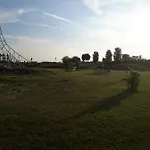 Stacaravan Jungle Kids Nr 425 Nieuw Prikkelarm Autismevriendelijk *