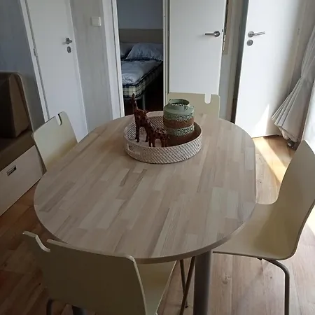 Stacaravan Jungle Kids Nr 425 Nieuw Prikkelarm Autismevriendelijk *